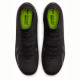 Nike Zoom Superfly 9 Academy FG/MG